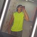 juan david (@el_juanda_diaz) Twitter profile photo juan david (@el_juanda_diaz) Twitter profile photo