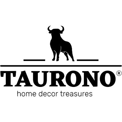 _Taurono_ Profile Picture