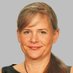 Elizabeth Klumpp (@elizabethk58778) Twitter profile photo Elizabeth Klumpp (@elizabethk58778) Twitter profile photo