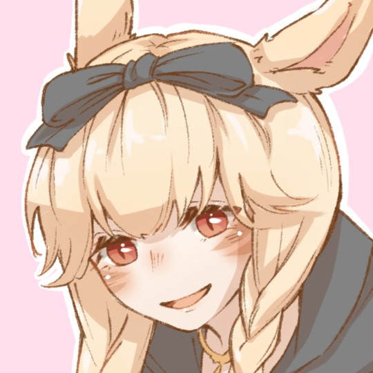 えみーる/Anzさんのプロフィール画像