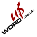 wordupwriters's profile picture. Wordup is for creative writers, people who love writing from all genres and want to improve their skill, general blog writing, theatre, screen or writing novels