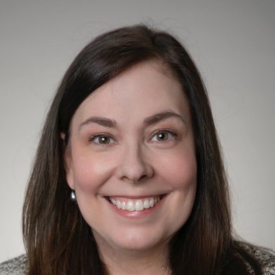 Writer, editor, Spelling Bee stan. Francesca Albanese is my she-ro. Follow me at https://t.co/LEWoDZR3Oz