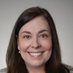 Hilary Sterne (@hilarysterne123) Twitter profile photo Hilary Sterne (@hilarysterne123) Twitter profile photo