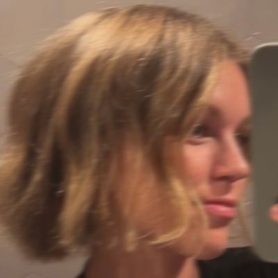 koloradokiana's profile picture. former 2x BYU reject