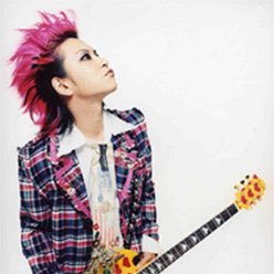 koizumi0115's profile picture. 