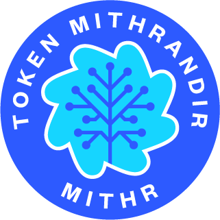 TokenMithrCCS Profile Picture