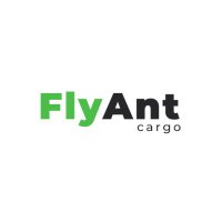 Flyant Cargo VA (@flyantcargova) 's Twitter Profile Photo Flyant Cargo VA (@flyantcargova) 's Twitter Profile Photo