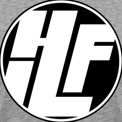 HFIL_Gaming Profile Picture