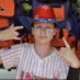 Emily Hynes 2028 (@emilyhynes2028) Twitter profile photo Emily Hynes 2028 (@emilyhynes2028) Twitter profile photo