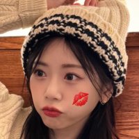 꼬치 (@831x1o_) 's Twitter Profile Photo 꼬치 (@831x1o_) 's Twitter Profile Photo