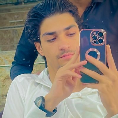 idreeskhan5660's profile picture. I make special Egg 🥚