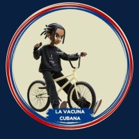 Alejandro (@alejandro_cu03) 's Twitter Profile