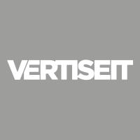 Vertiseit (@vertiseit) 's Twitter Profile