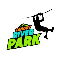 Canopy River Park (@canopyriver) 's Twitter Profile