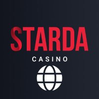 STARDA 🌍(@stardacasino_en) 's Twitter Profile Photo