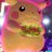 expreziDepressi's profile image