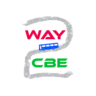 way2cbe's profile picture. #CoimbatoreNeedsDXBflights
A new way to search for city buses in Coimbatore.