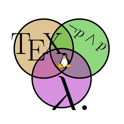 An announcement platform for Adam Trybus, PhD: https://t.co/13EO9XnhL3