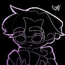 jackosmith__'s profile picture. wdym hazem banned me