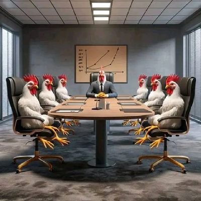 Ochykollo's profile picture. 