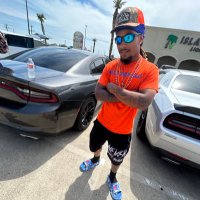 pooda (@antoniusarline) 's Twitter Profile