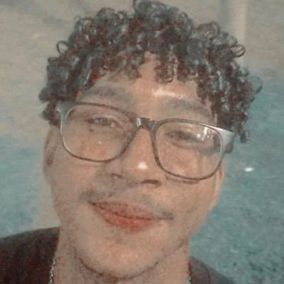 @Jeff07yz