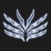 Dark Machine (@darkmachinegame) Twitter profile photo Dark Machine (@darkmachinegame) Twitter profile photo