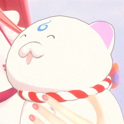 shinpy_nekosame Profile Picture