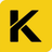 Kointimes's profile image