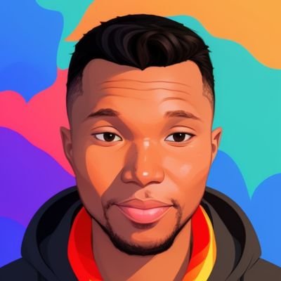 Content Creator 💡ll Community Moderator 📝ll
Turning complex concepts into easy content ll 🚀 Exploring the decentralized universe.