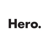 Hero Cosmetics(@herocosmetics) 's Twitter Profile Photo