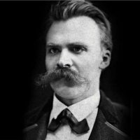 Il solito nichilista (@mset88) 's Twitter Profile