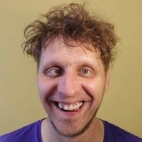 Hubert Pondiddle (@hubespondiddle) 's Twitter Profile