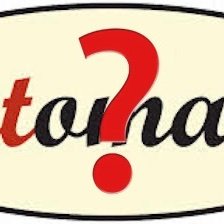 OG Artomatic Artists Collective surfacing concerns about Artomatic 2024 and fostering more love in the DC + DMV artist community.
Free Palestine