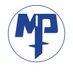 Magnum Piering Inc. (@magnumpieringin) Twitter profile photo Magnum Piering Inc. (@magnumpieringin) Twitter profile photo