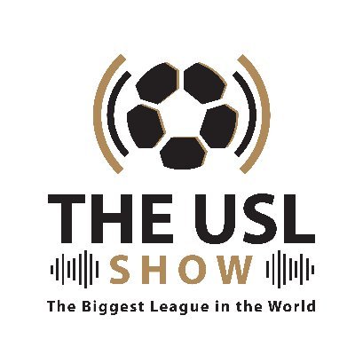 The USL Show Profile
