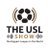 @theUSLshow