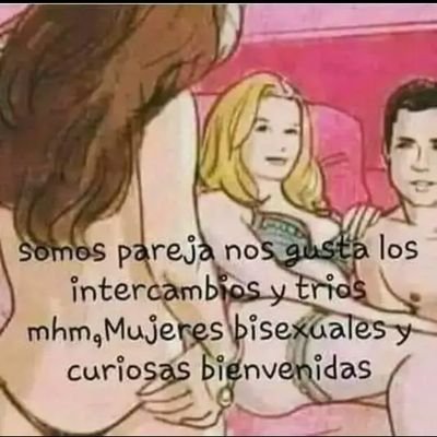 Dannayluiss's profile picture. Somos pareja con ganas de experimentar en el anbiente sw