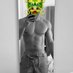 Hungky (@bigbird2626) Twitter profile photo Hungky (@bigbird2626) Twitter profile photo