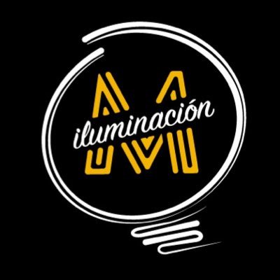 cumplimos 30 años comercializando material y equipo de instalación eléctrico / iluminación residencial y arquitectónica / marcas de prestigio y hecho en México