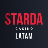 STARDA 🇲🇽 🇦🇷 🇨🇱 🇵🇪(@starda_latam) 's Twitter Profile Photo