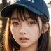 火花 (@hibanasp) Twitter profile photo 火花 (@hibanasp) Twitter profile photo