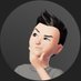 GZs (@genzee2022) Twitter profile photo GZs (@genzee2022) Twitter profile photo