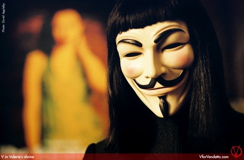 JimmyDeuce's profile picture. 