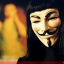 Ken Lloyd - @JimmyDeuce - Twitter