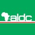 African Leadership Development Centre, CU (@aldccu) Twitter profile photo African Leadership Development Centre, CU (@aldccu) Twitter profile photo