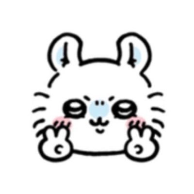 _new_shiro's profile picture. ニューヨーク