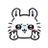 _new_shiro