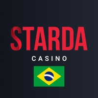 STARDA 🇧🇷(@stardacasino_br) 's Twitter Profile Photo