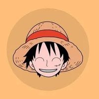 JonLempw ⌘ LIFT (Ø,G) (@jonl567) 's Twitter Profile